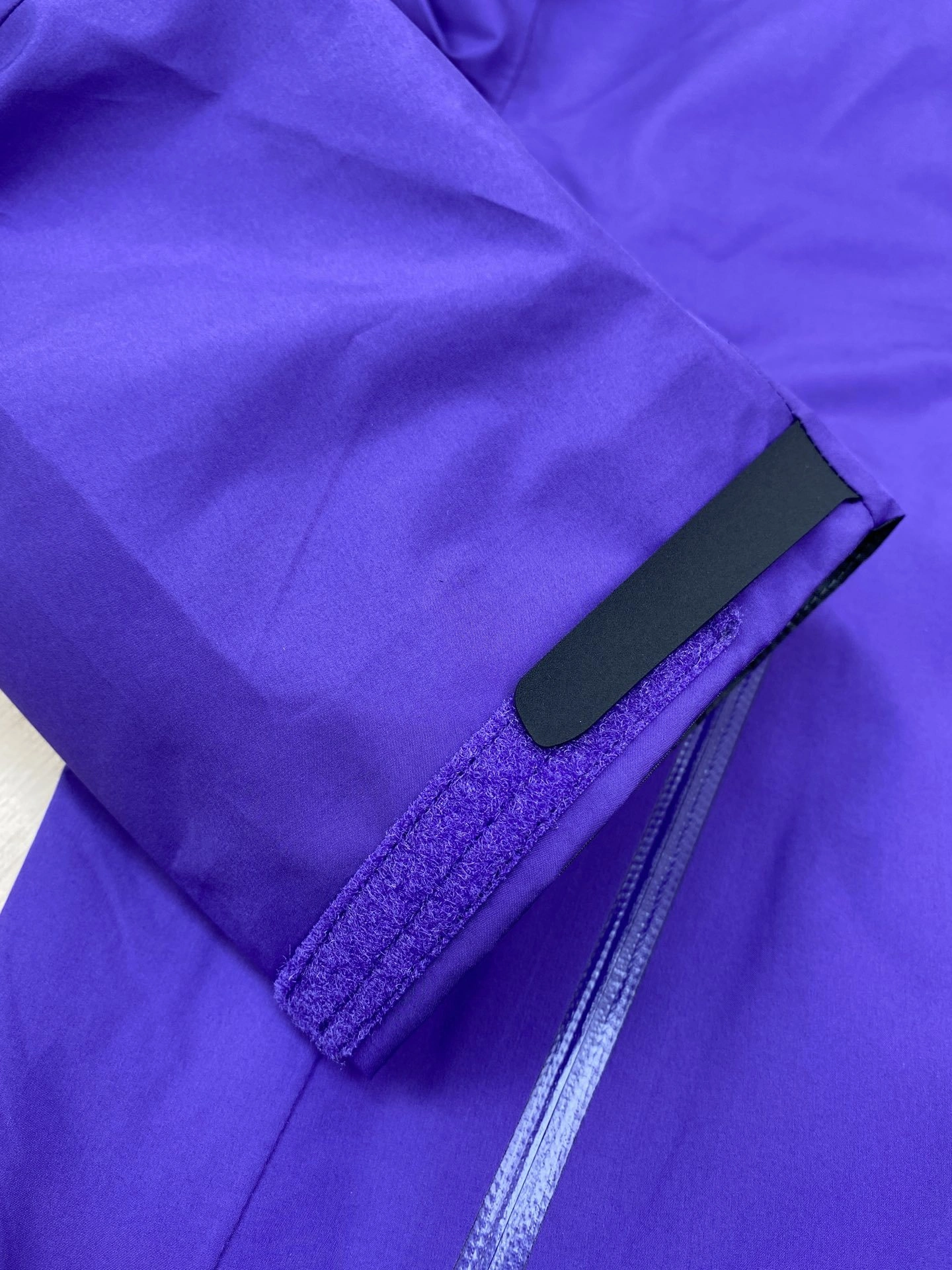 Gemini- 1r3t5ryx oversized 3Colour item:D-F409I0944-3