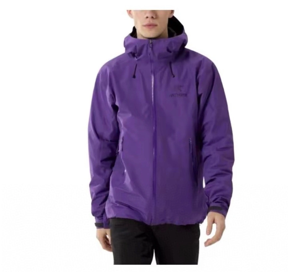 Gemini- 1r3t5ryx oversized 3Colour item:D-F409I0944-3
