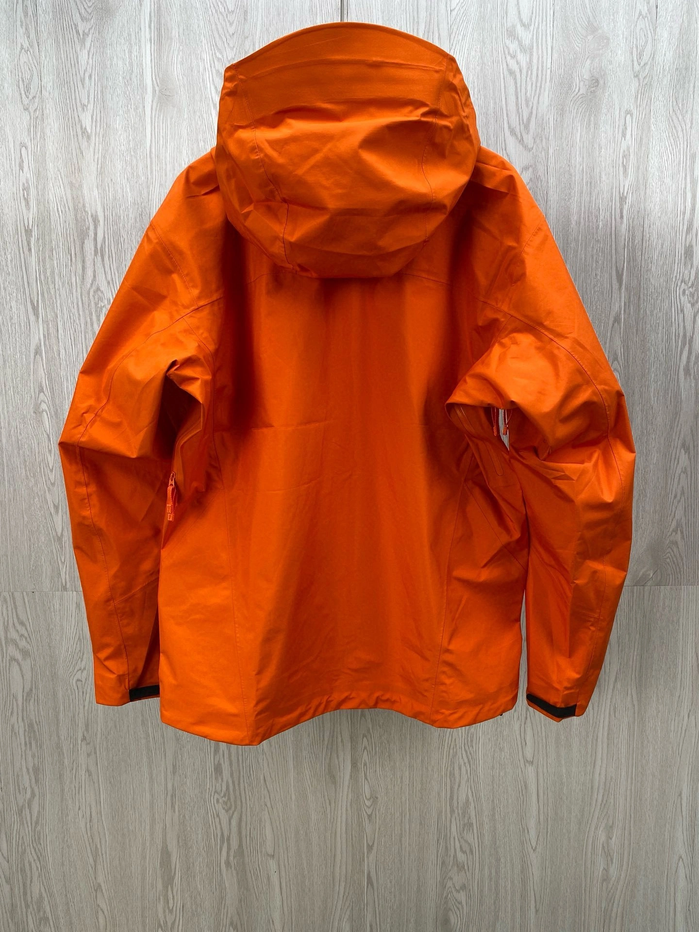 Gemini- 1r3t5ryx oversized 3Colour item:D-F409I0944-3