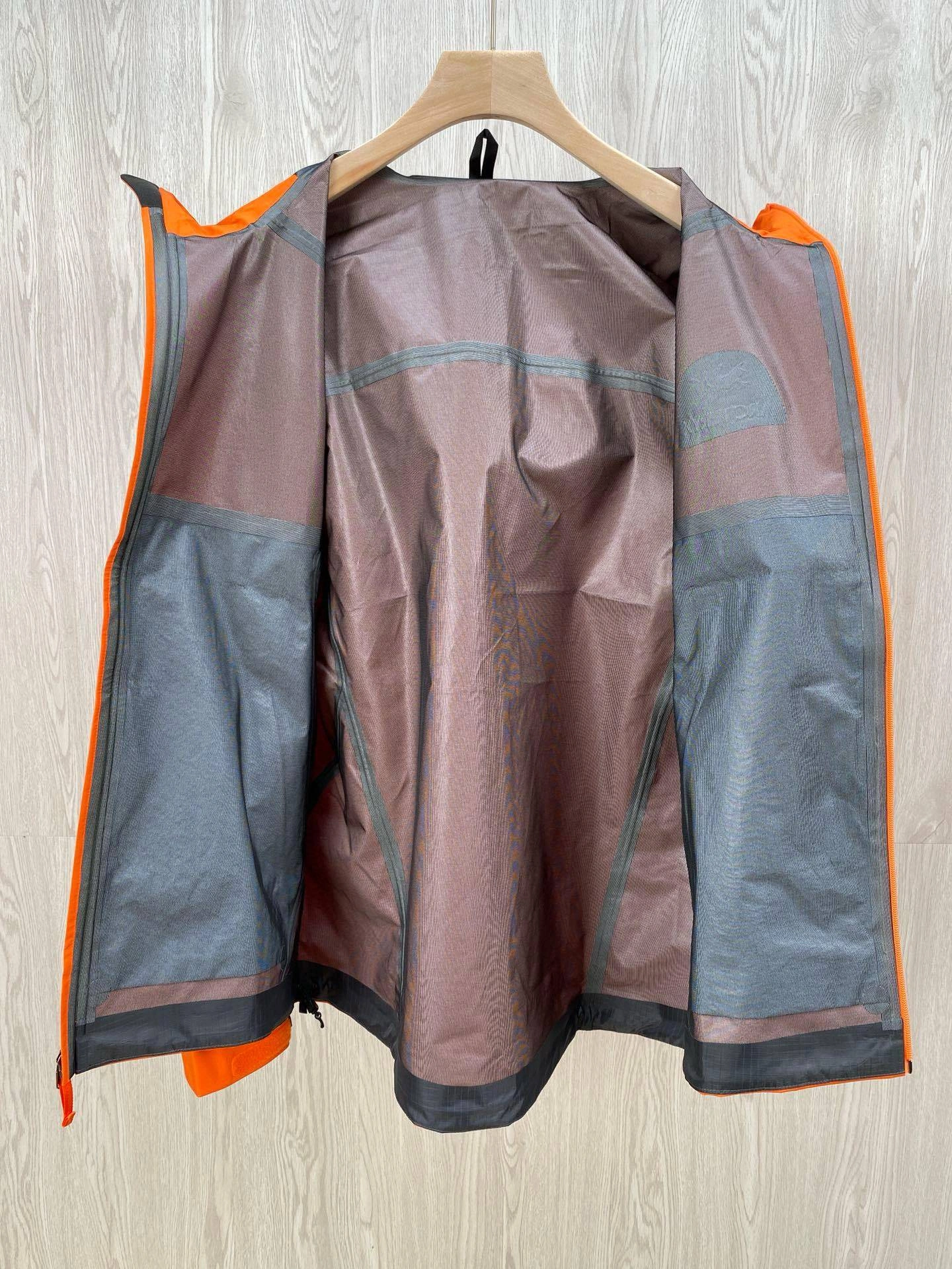 Gemini- 1r3t5ryx oversized 3Colour item:D-F409I0944-3