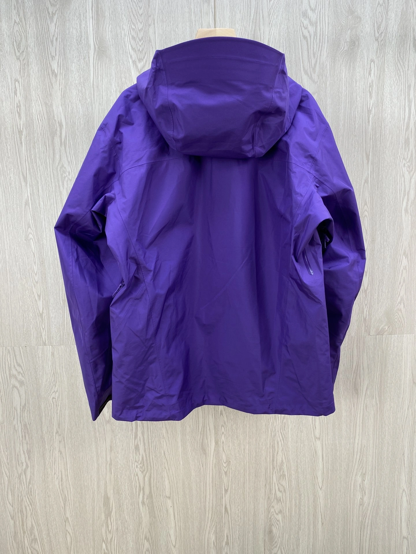 Gemini- 1r3t5ryx oversized 3Colour item:D-F409I0944-3