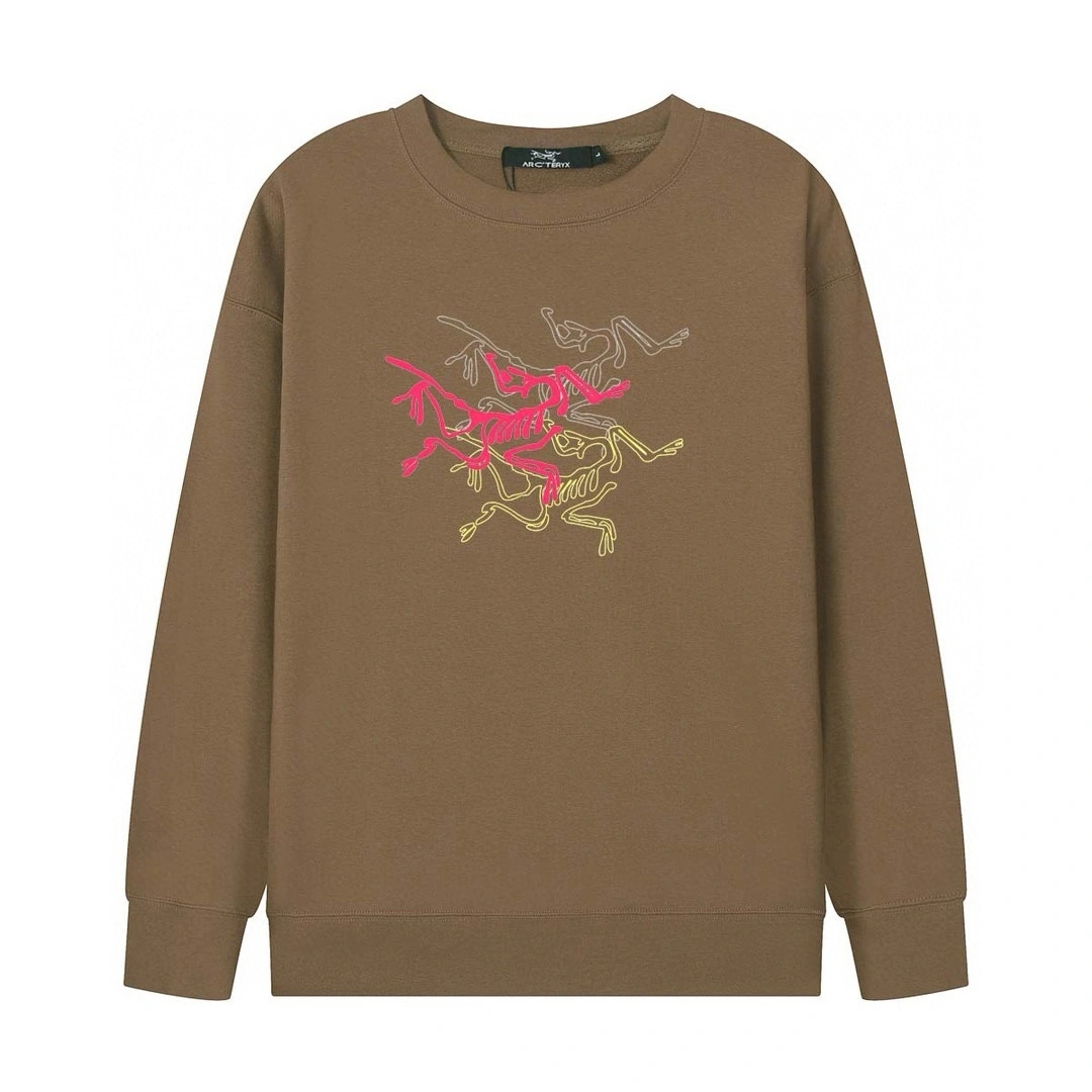 Gemini- 1r3t5ryx oversized 3Colour item:D-F431J1347-3