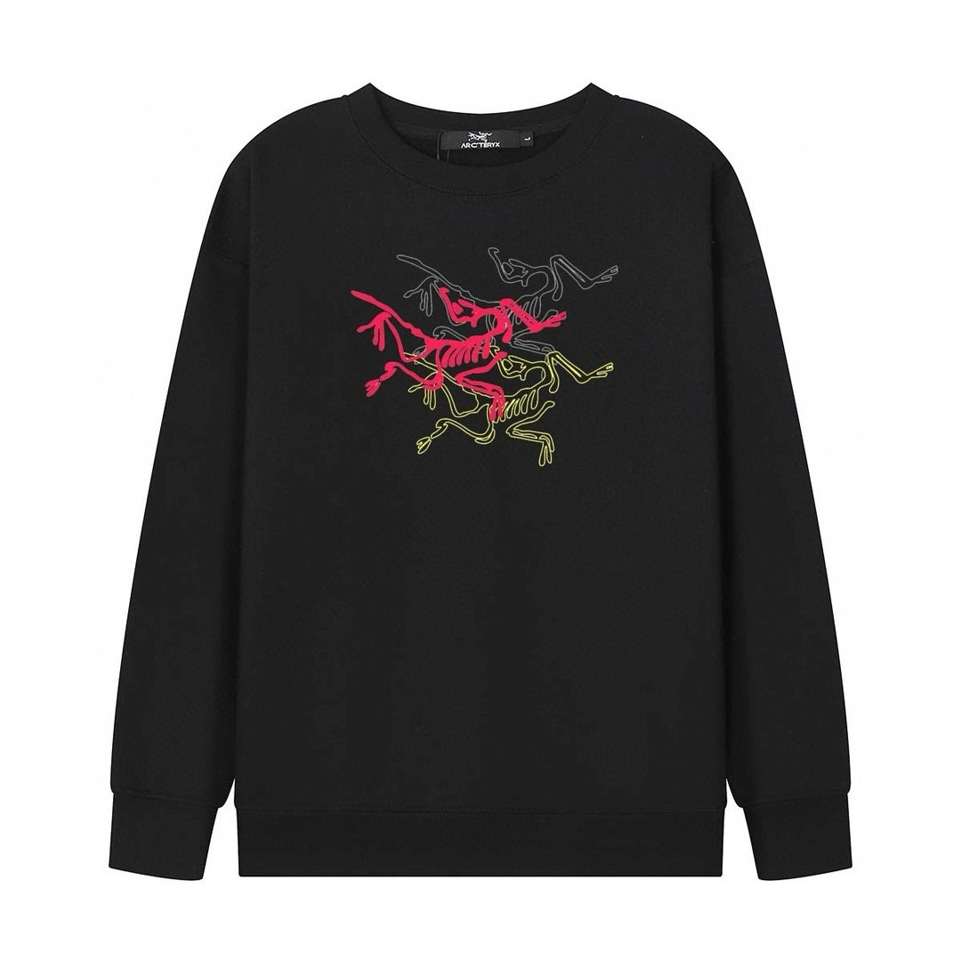 Gemini- 1r3t5ryx oversized 3Colour item:D-F431J1347-3