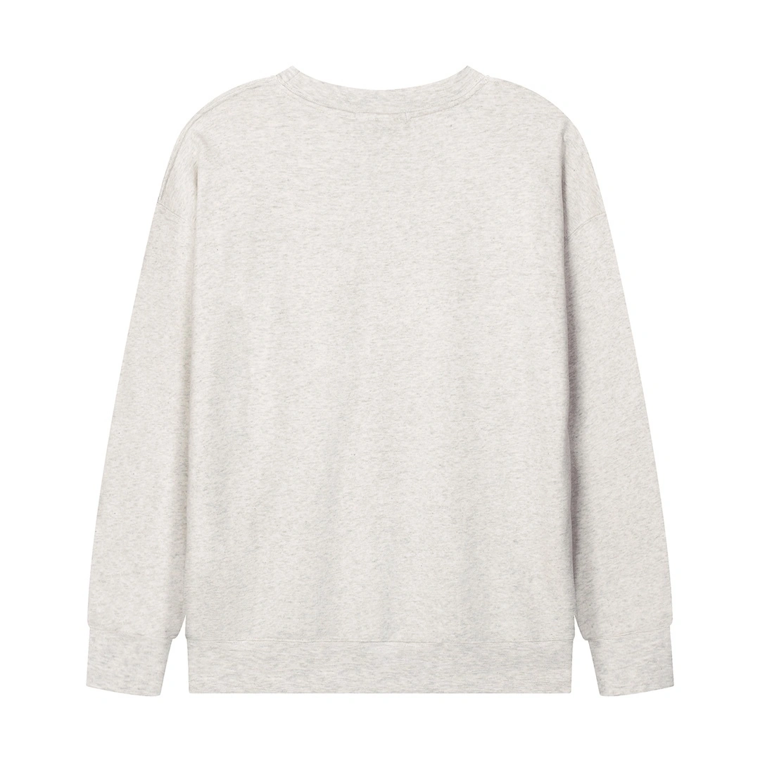 Gemini- 1r3t5ryx oversized 3Colour item:D-F431J1347-3