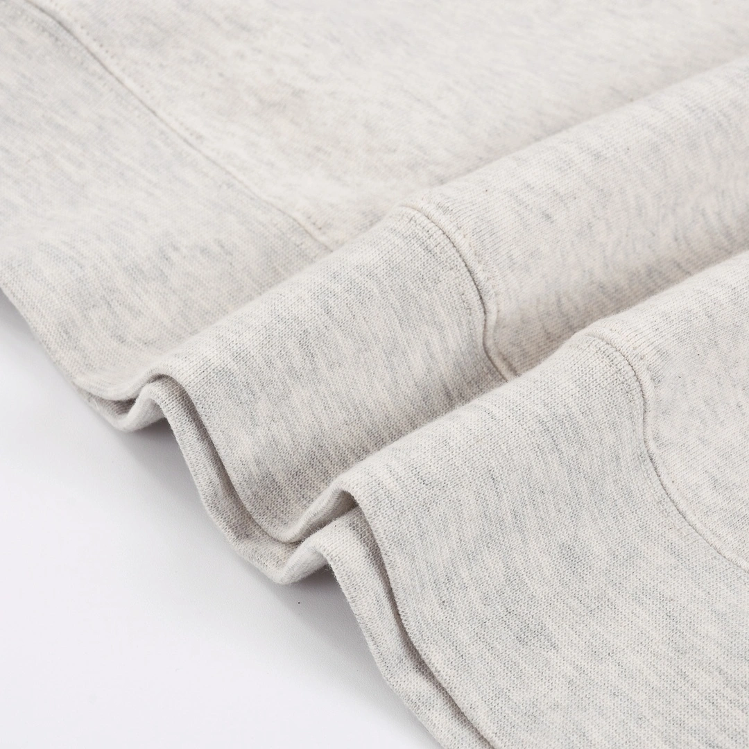 Gemini- 1r3t5ryx oversized 3Colour item:D-F431J1347-3
