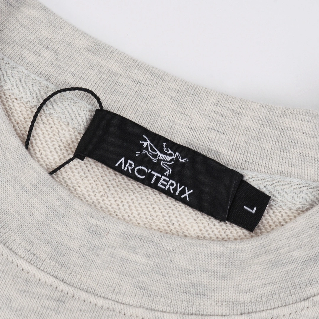 Gemini- 1r3t5ryx oversized 3Colour item:D-F431J1347-3