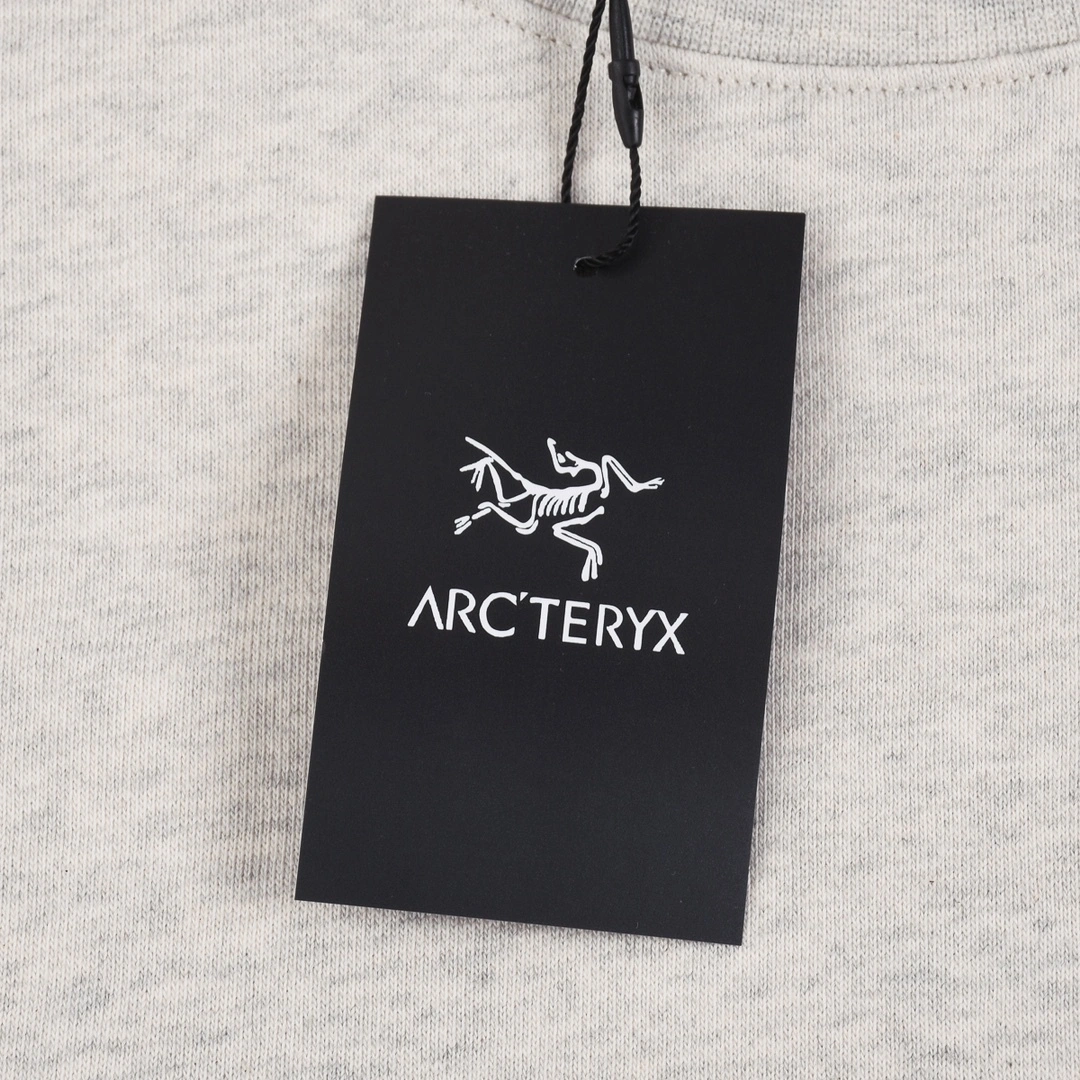 Gemini- 1r3t5ryx oversized 3Colour item:D-F431J1347-3