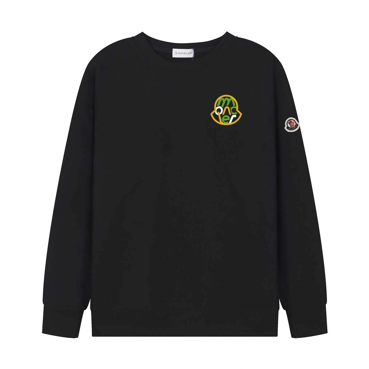 Gemini- 1r3t5ryx oversized 3Colour item:D-F431J5545-3
