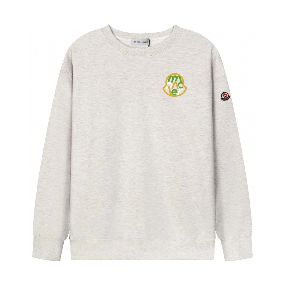 Gemini- 1r3t5ryx oversized 3Colour item:D-F431J5545-3