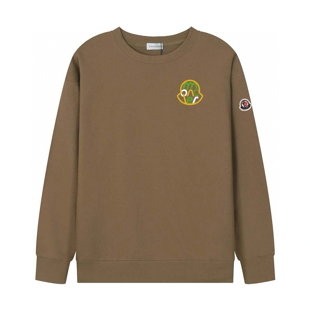 Gemini- 1r3t5ryx oversized 3Colour item:D-F431J5545-3
