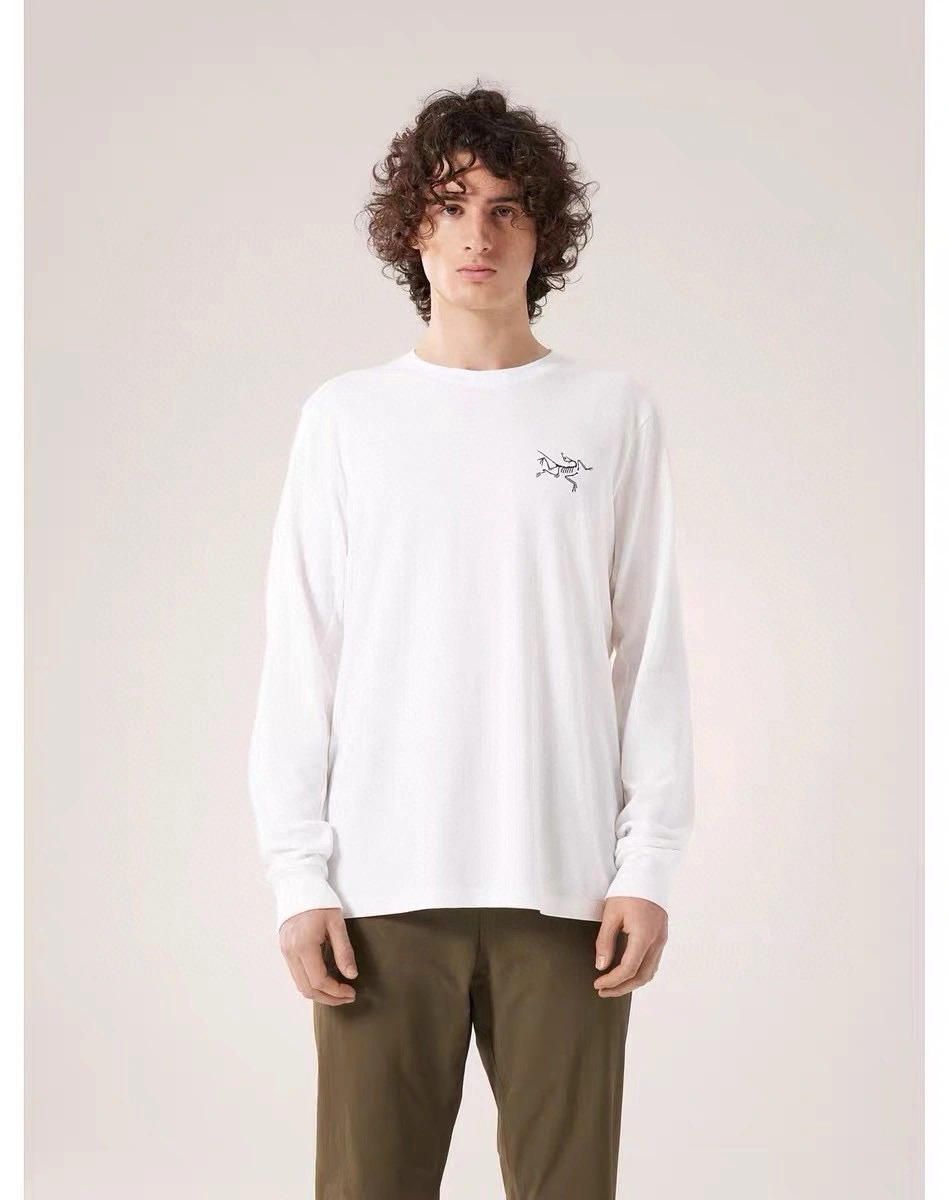 Gemini- 1r3t5ryx oversized 3Colour item:D-F524H3044-3