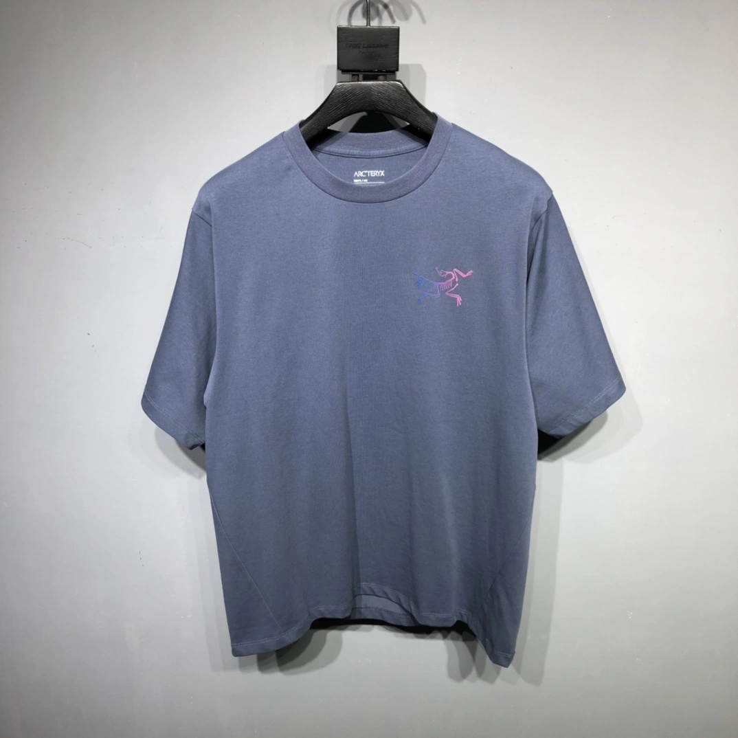Gemini- 1r3t5ryx oversized 3Colour item:E-F480A0556-3