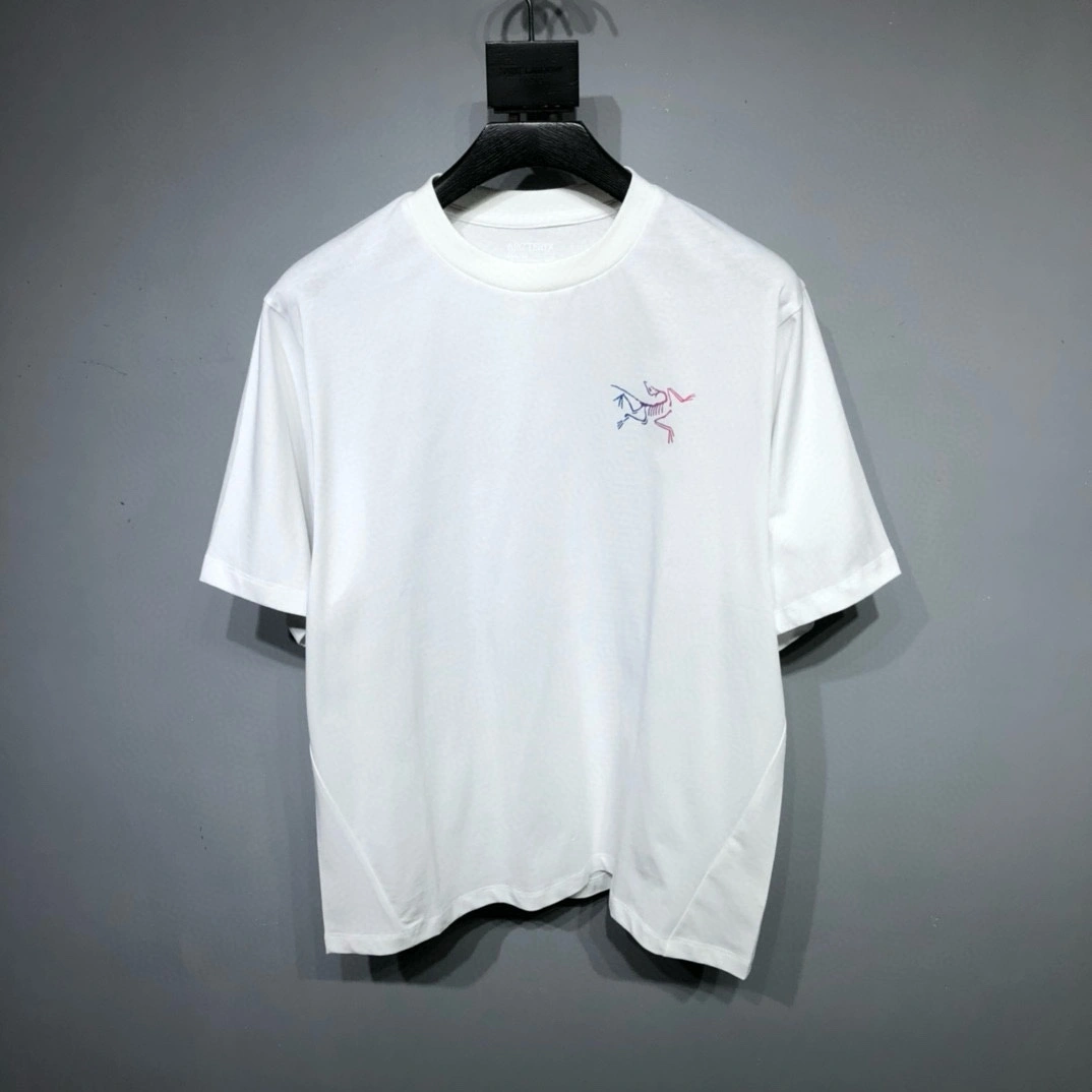Gemini- 1r3t5ryx oversized 3Colour item:E-F480A0556-3