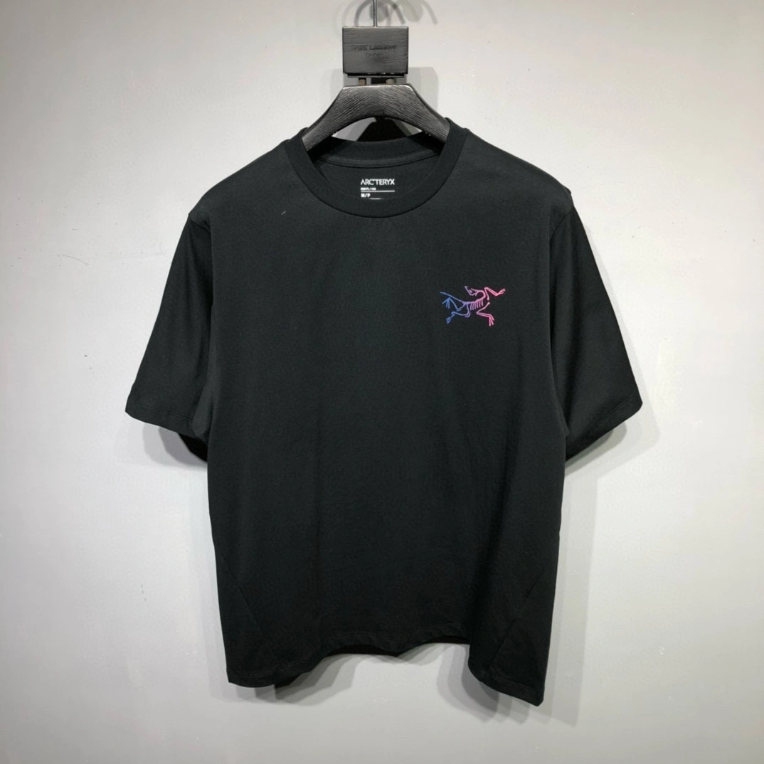 Gemini- 1r3t5ryx oversized 3Colour item:E-F480A0556-3