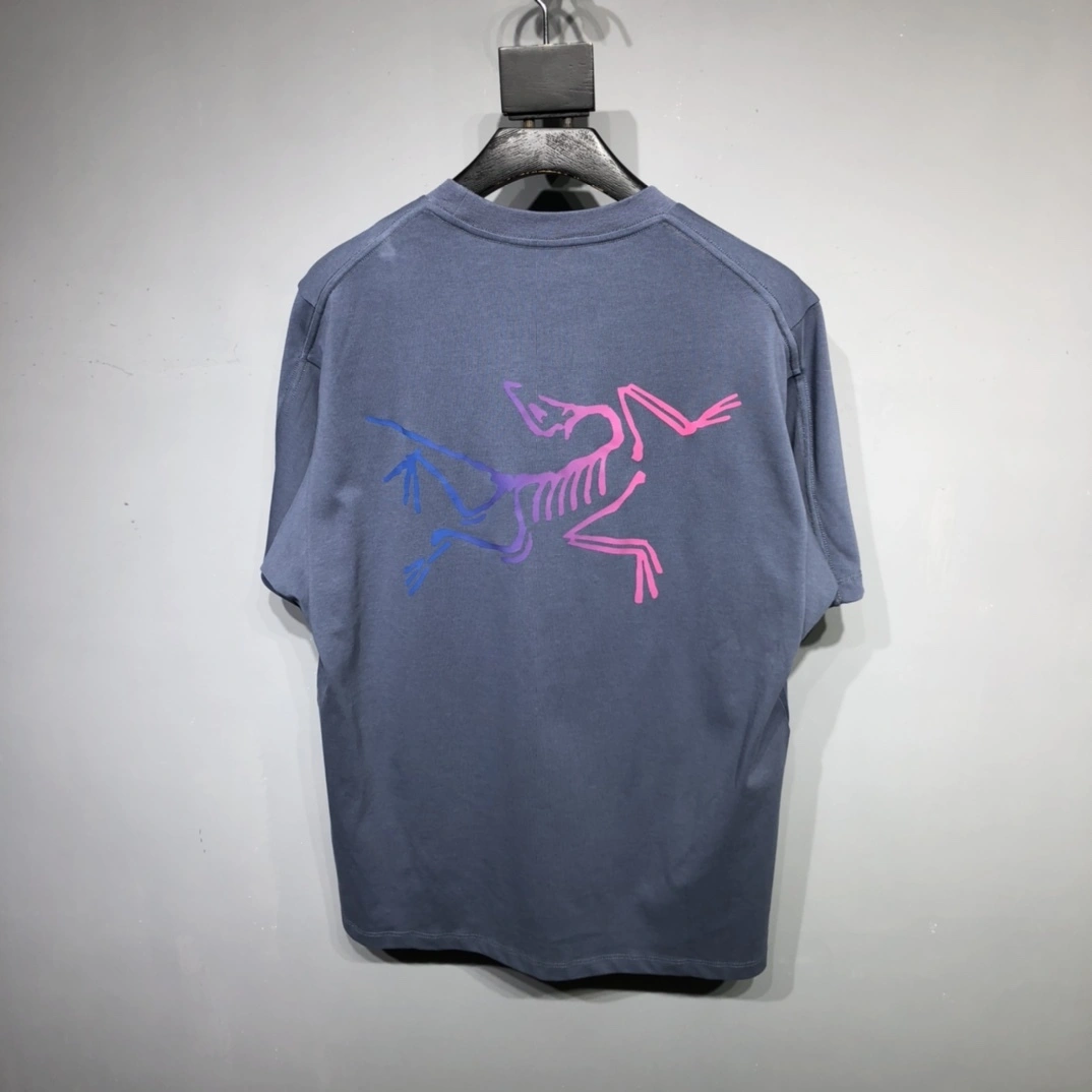 Gemini- 1r3t5ryx oversized 3Colour item:E-F480A0556-3