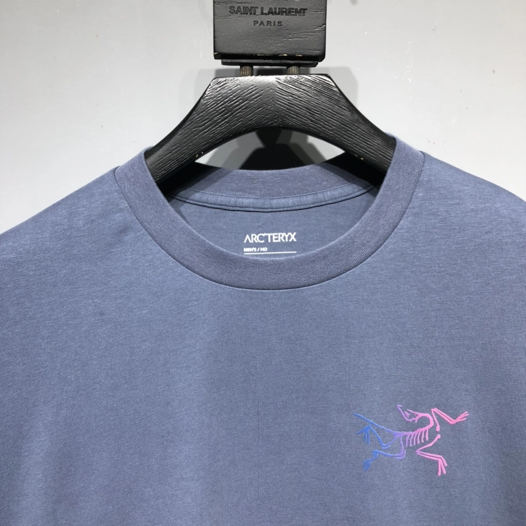 Gemini- 1r3t5ryx oversized 3Colour item:E-F480A0556-3