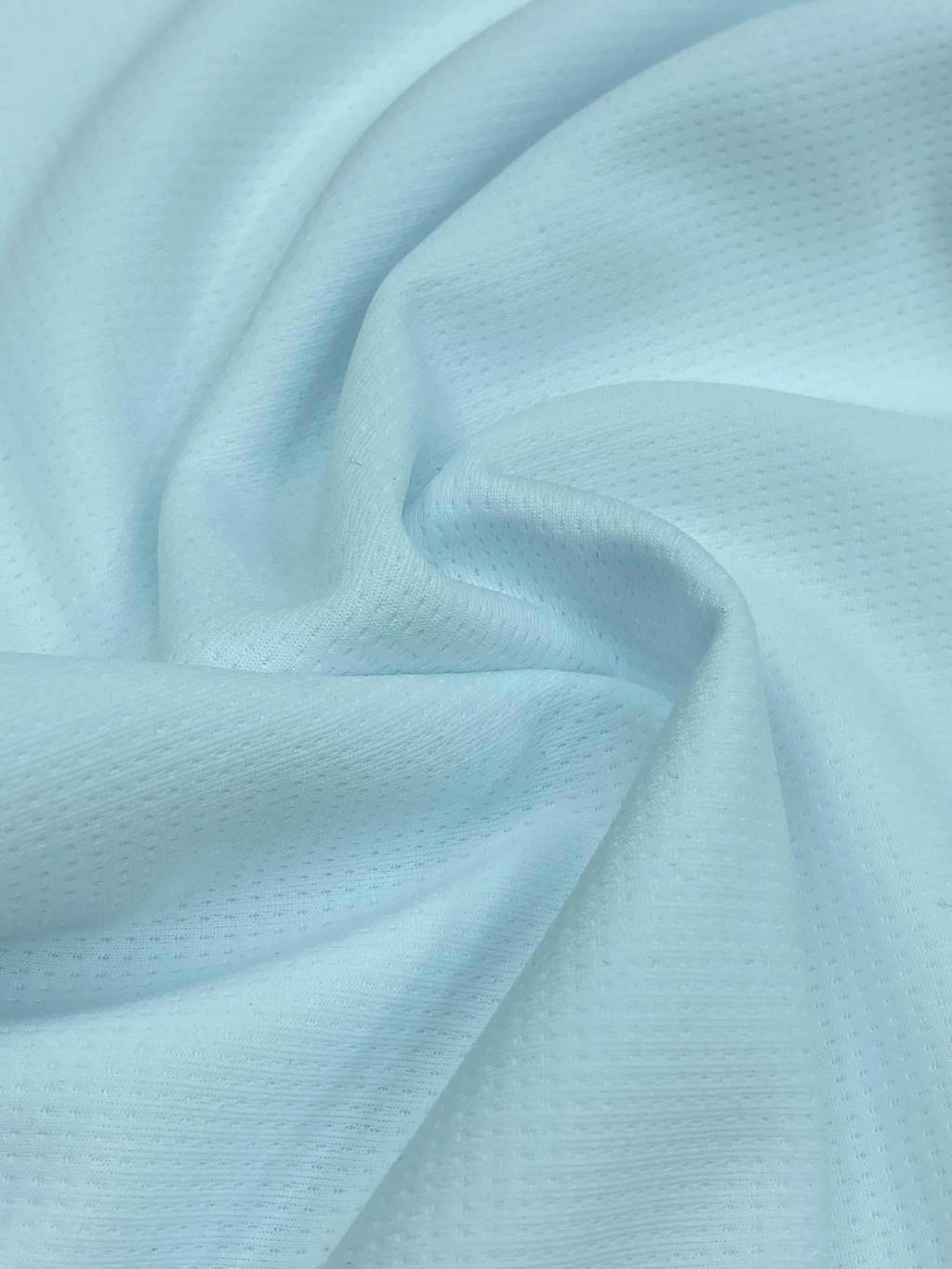 Gemini- 1r3t5ryx oversized 3colour item:D-F000G1129-3