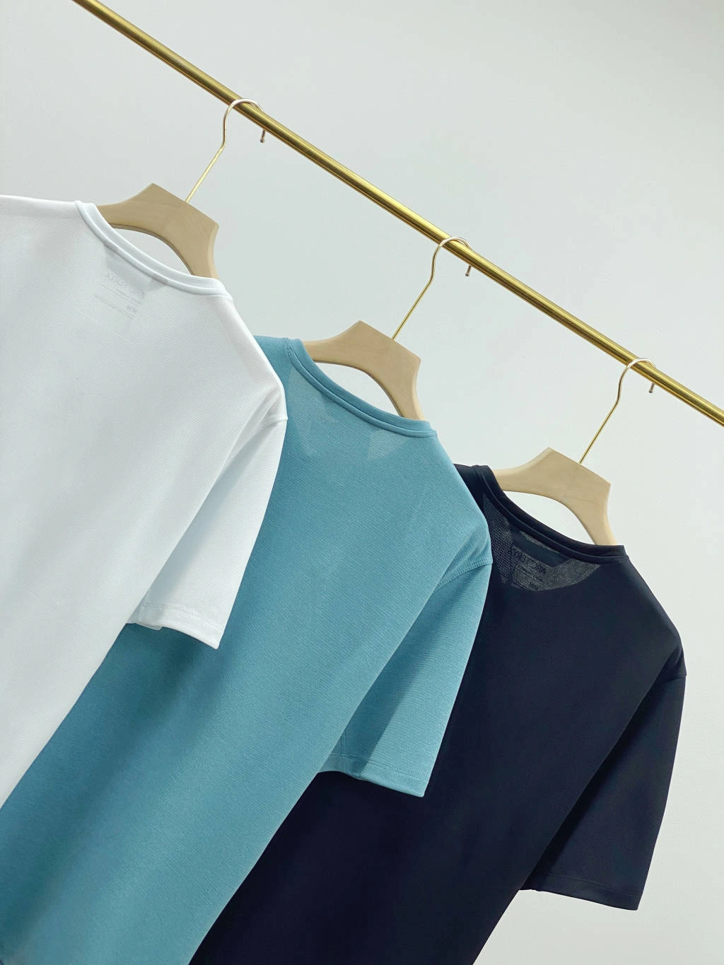 Gemini- 1r3t5ryx oversized 3colour item:D-F000G1129-3