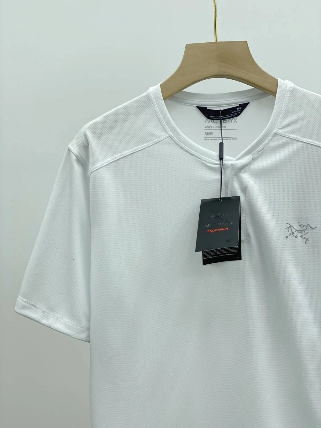 Gemini- 1r3t5ryx oversized 3colour item:D-F000G1129-3