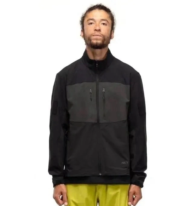 Gemini- 1r3t5ryx oversized 3colour item:D-F110J1517-3