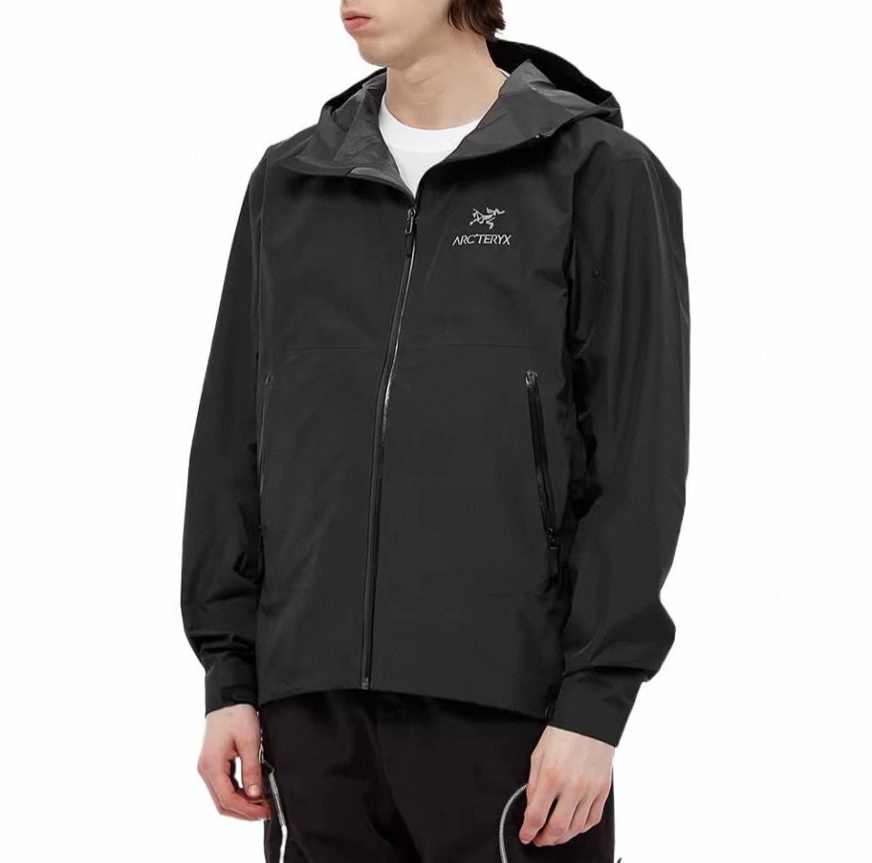 &Gemini- 1r3t5ryx oversized 3colour item:D-F524H2113-3