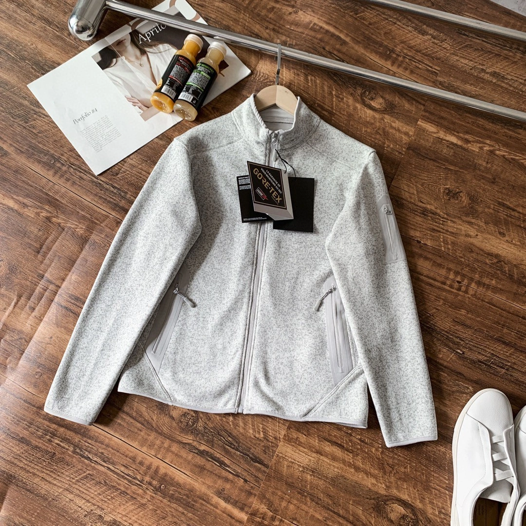 Gemini- 1r3t5ryx oversized 4Colour item:D-F110J4541-4