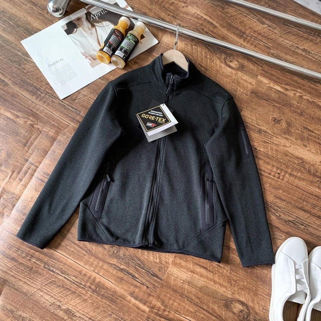 Gemini- 1r3t5ryx oversized 4Colour item:D-F110J4541-4