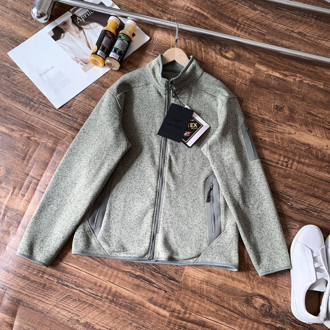 Gemini- 1r3t5ryx oversized 4Colour item:D-F110J4541-4