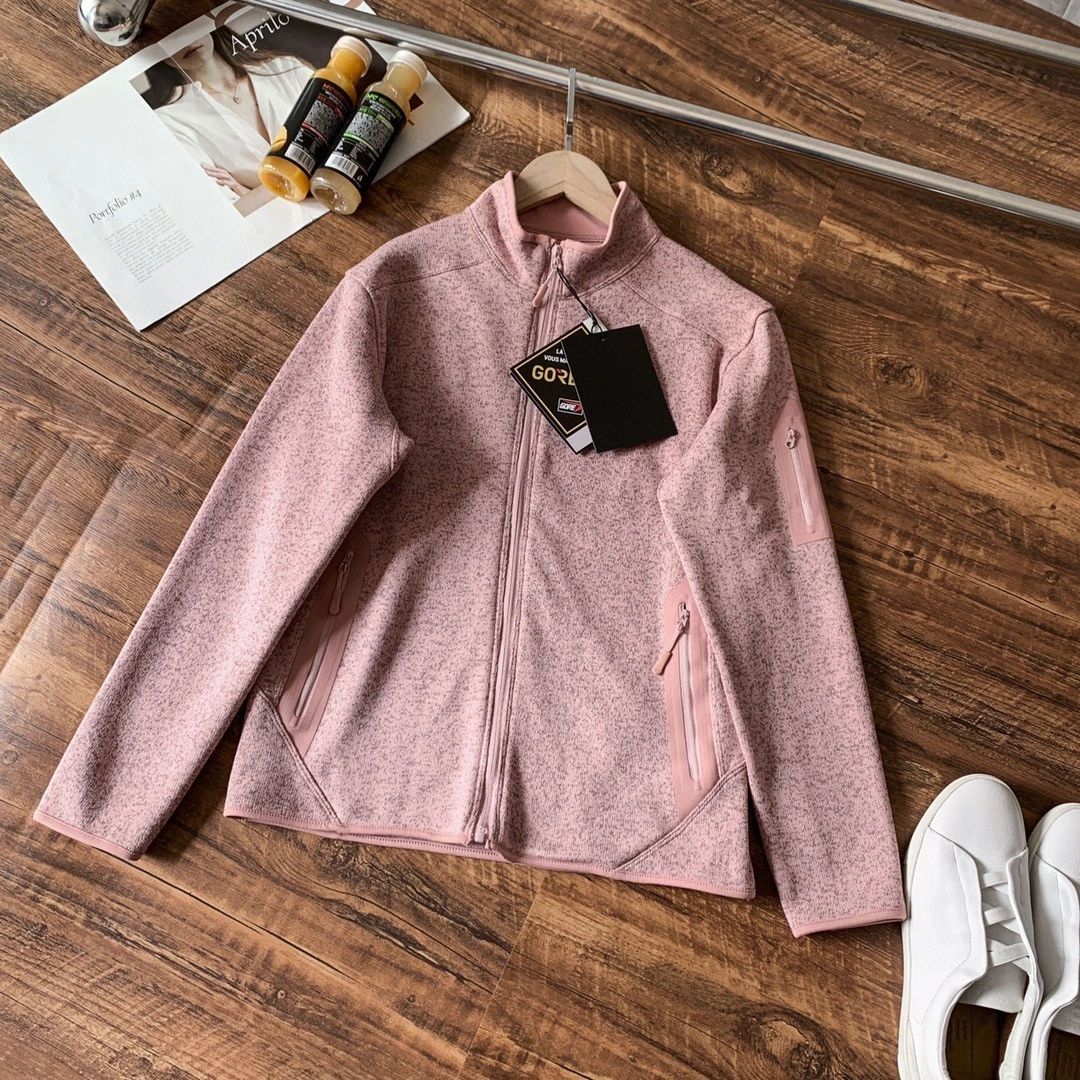 Gemini- 1r3t5ryx oversized 4Colour item:D-F110J4541-4