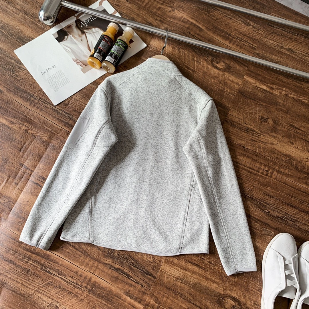 Gemini- 1r3t5ryx oversized 4Colour item:D-F110J4541-4