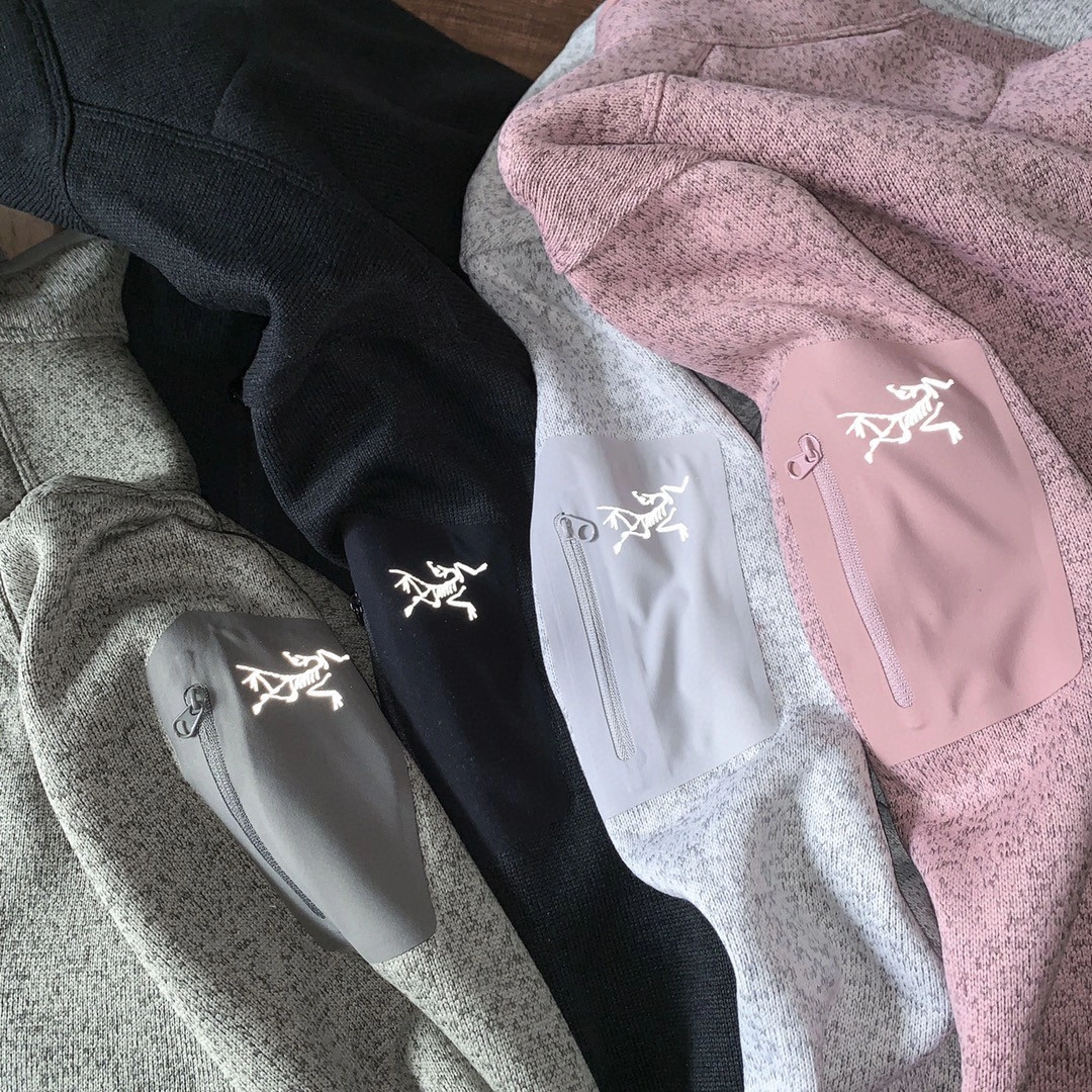 Gemini- 1r3t5ryx oversized 4Colour item:D-F110J4541-4