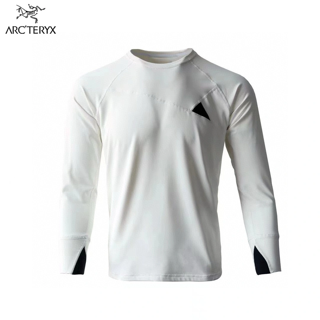 Gemini- 1r3t5ryx oversized 5Colour item:D-F110J4540-5