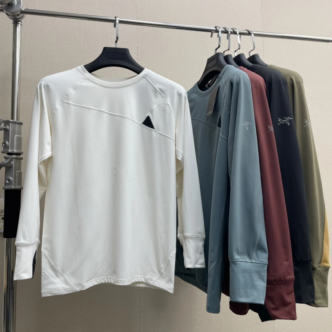 Gemini- 1r3t5ryx oversized 5Colour item:D-F110J4540-5