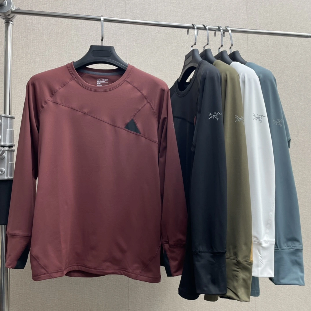 Gemini- 1r3t5ryx oversized 5Colour item:D-F110J4540-5