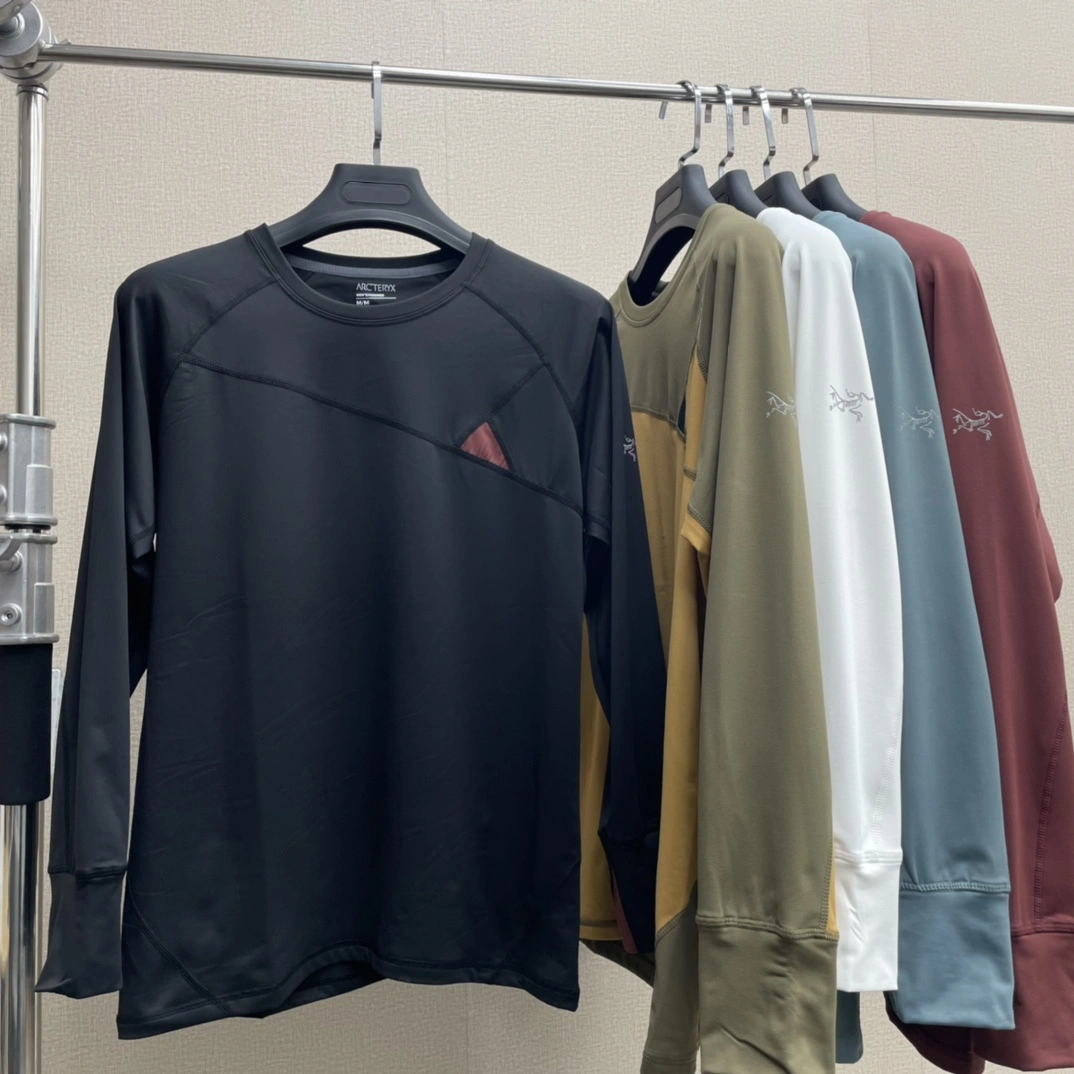 Gemini- 1r3t5ryx oversized 5Colour item:D-F110J4540-5