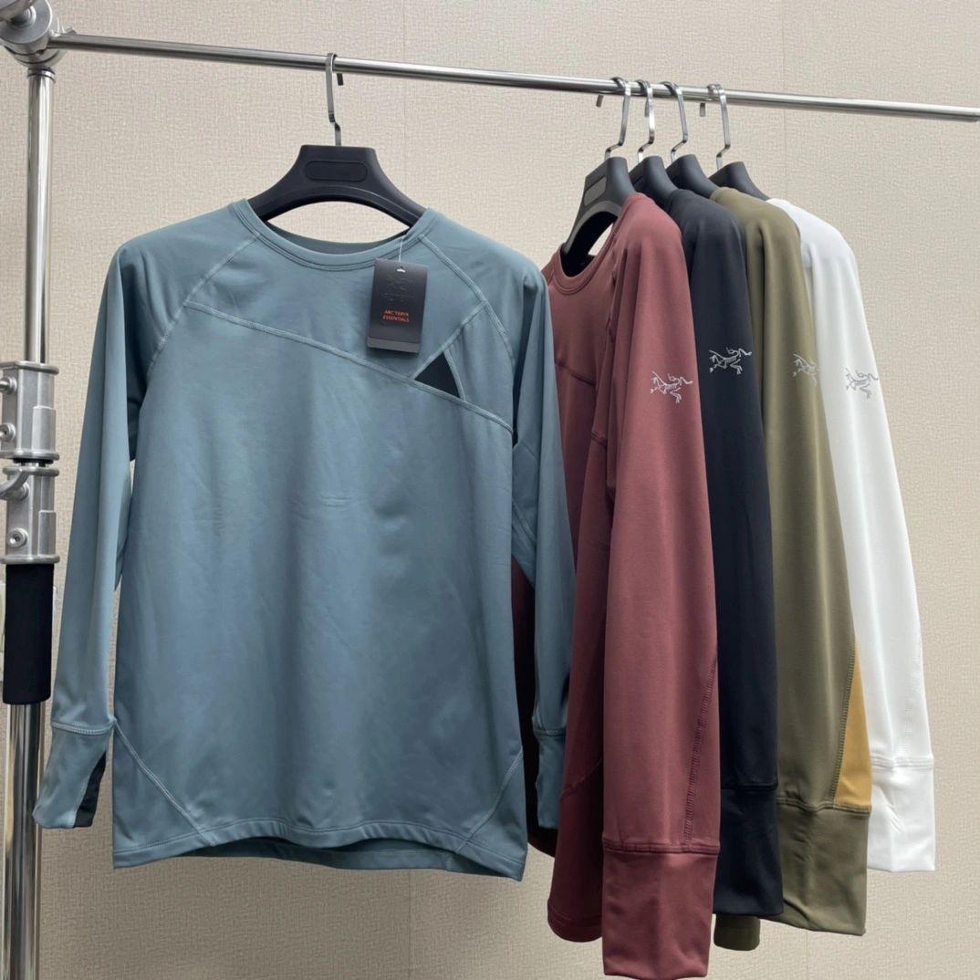 Gemini- 1r3t5ryx oversized 5Colour item:D-F110J4540-5