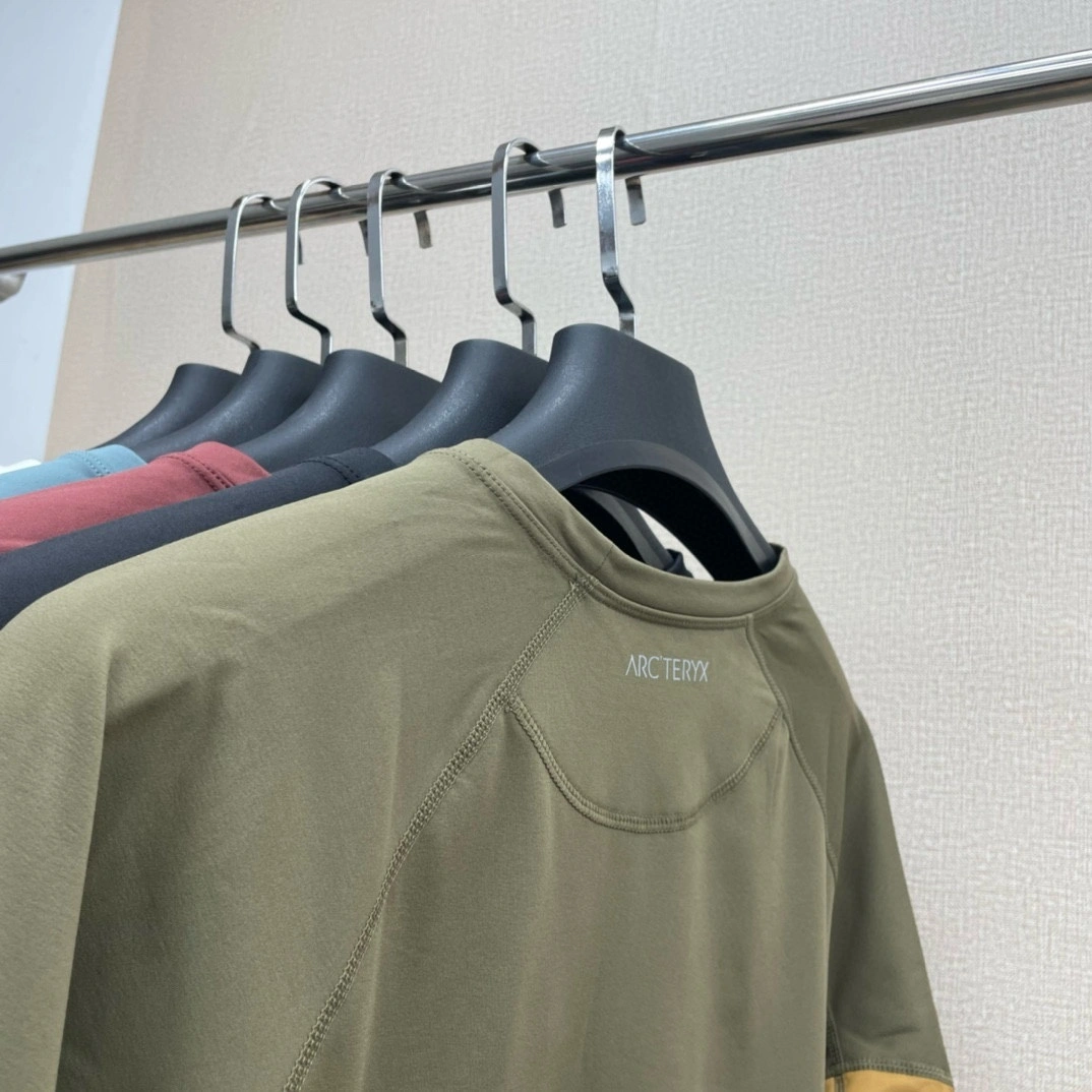 Gemini- 1r3t5ryx oversized 5Colour item:D-F110J4540-5
