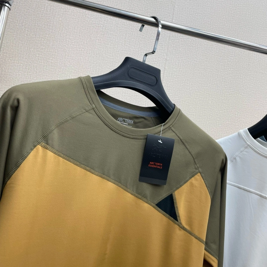Gemini- 1r3t5ryx oversized 5Colour item:D-F110J4540-5