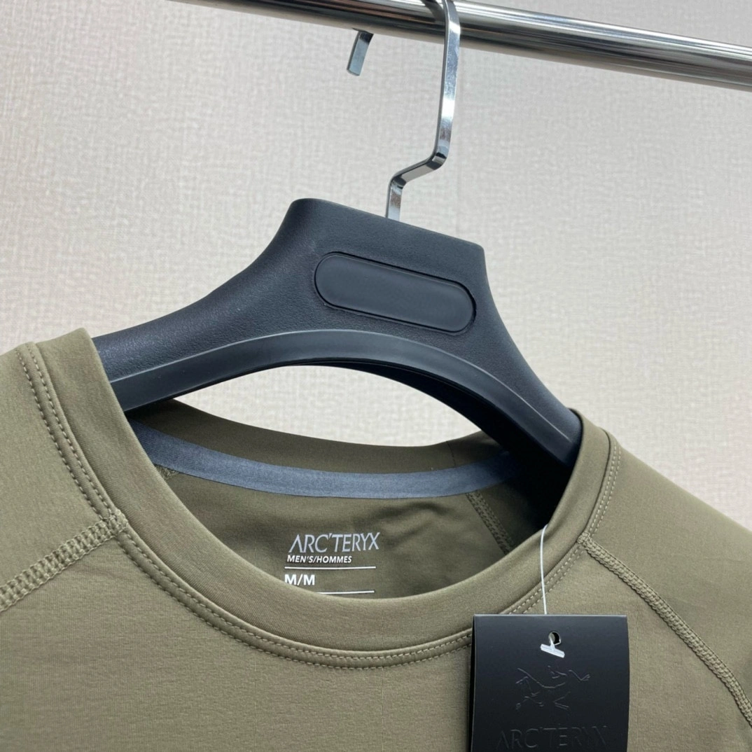 Gemini- 1r3t5ryx oversized 5Colour item:D-F110J4540-5