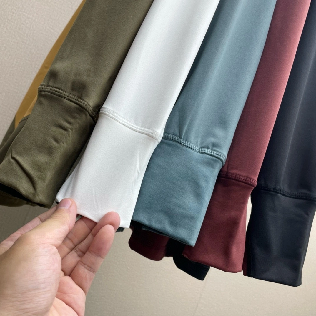 Gemini- 1r3t5ryx oversized 5Colour item:D-F110J4540-5