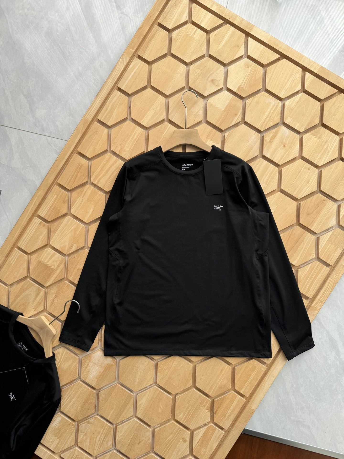 Gemini- 1r3t5ryx oversized item:D-F110J1514