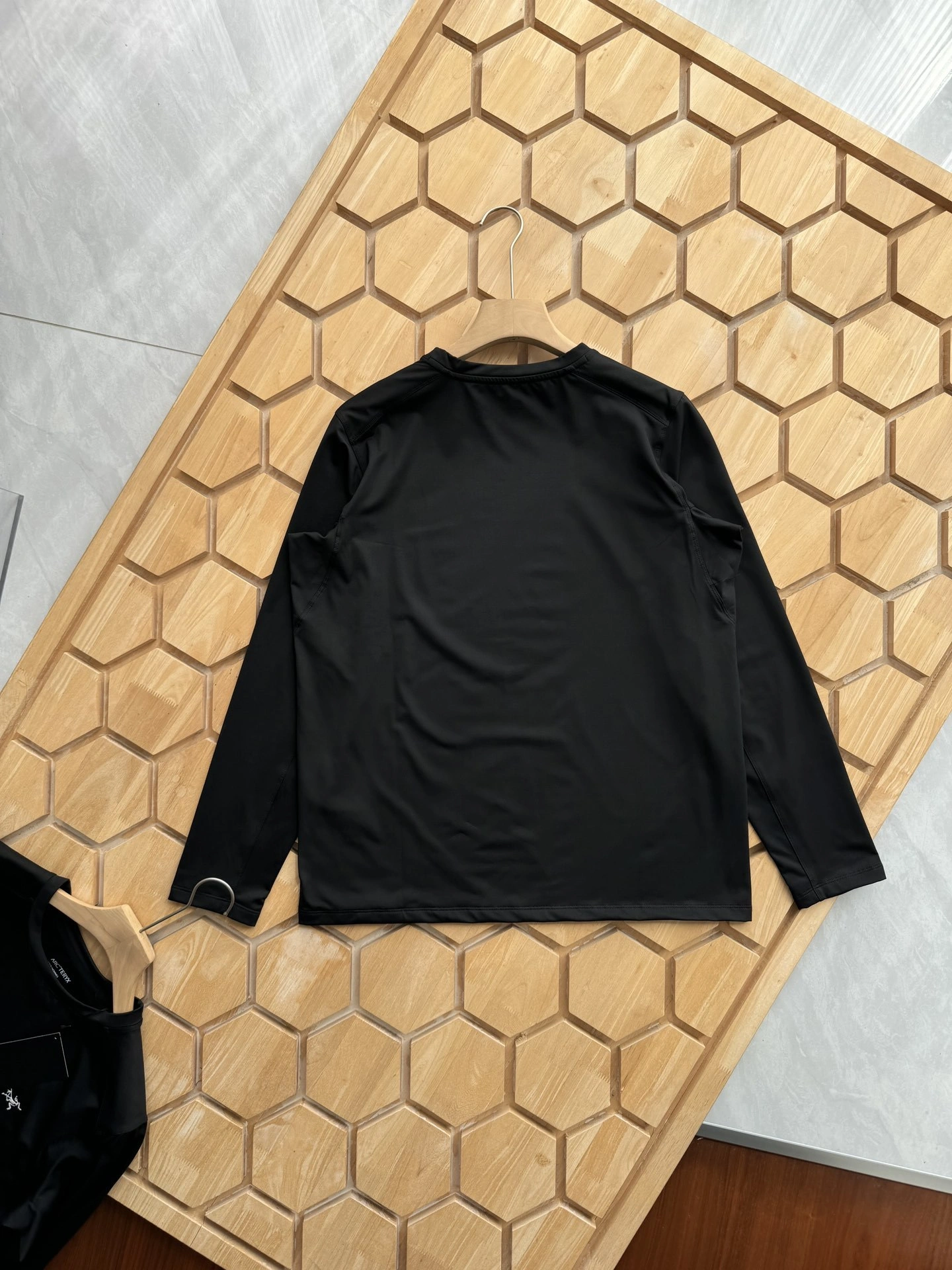Gemini- 1r3t5ryx oversized item:D-F110J1514