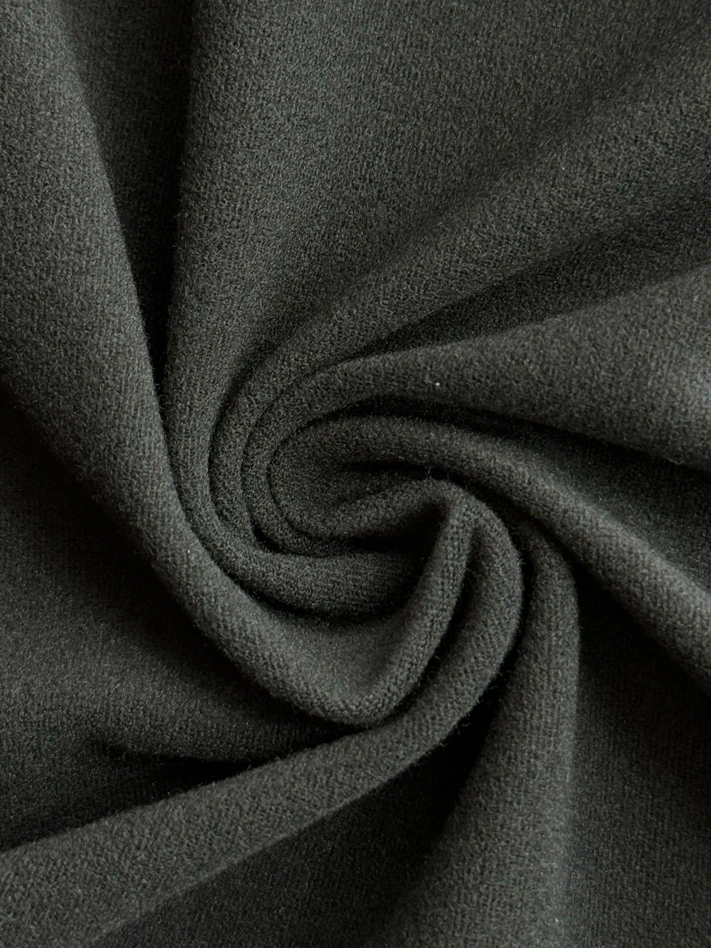 Gemini- 1r3t5ryx oversized item:D-F110J1514