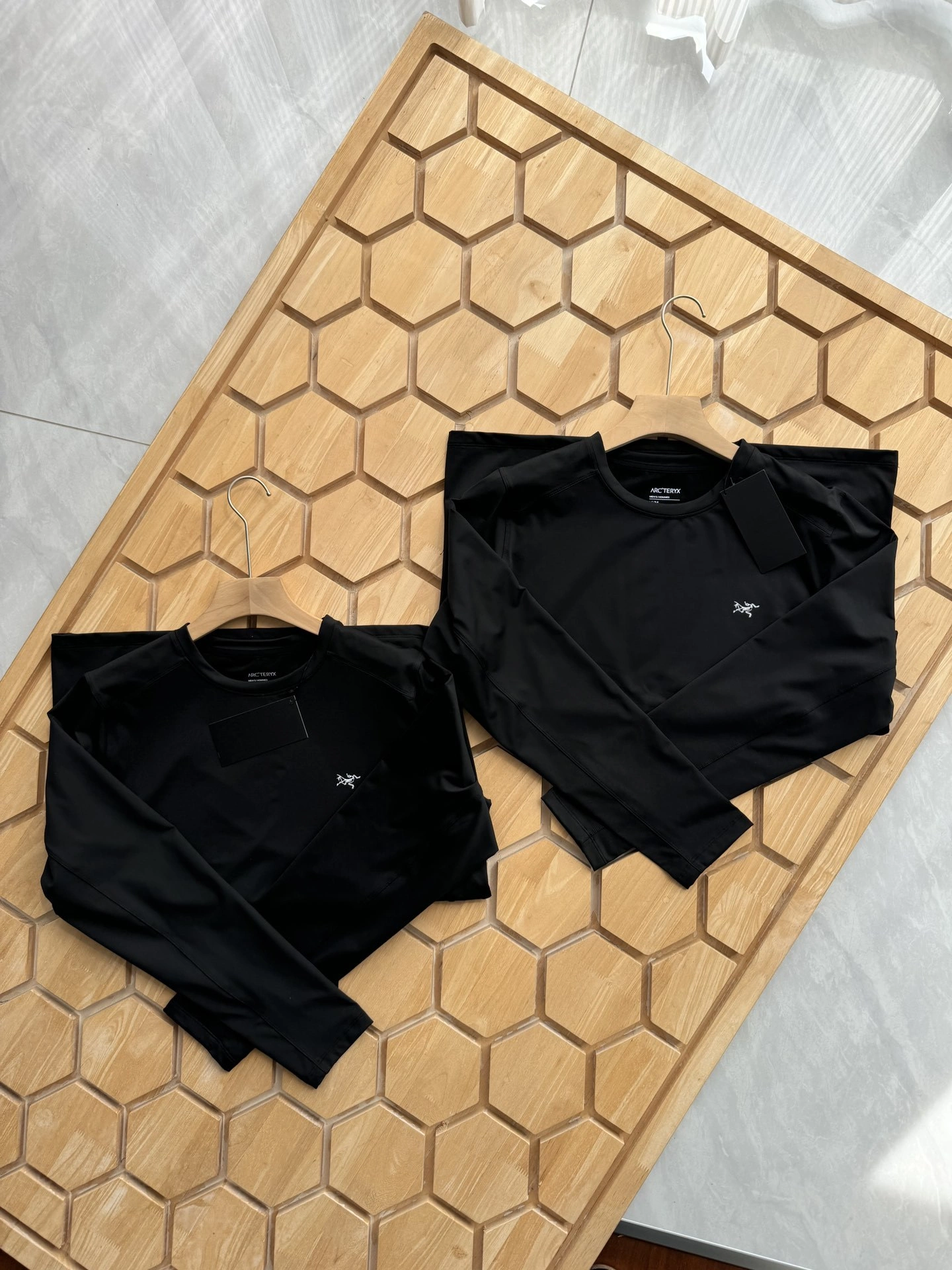 Gemini- 1r3t5ryx oversized item:D-F110J1514