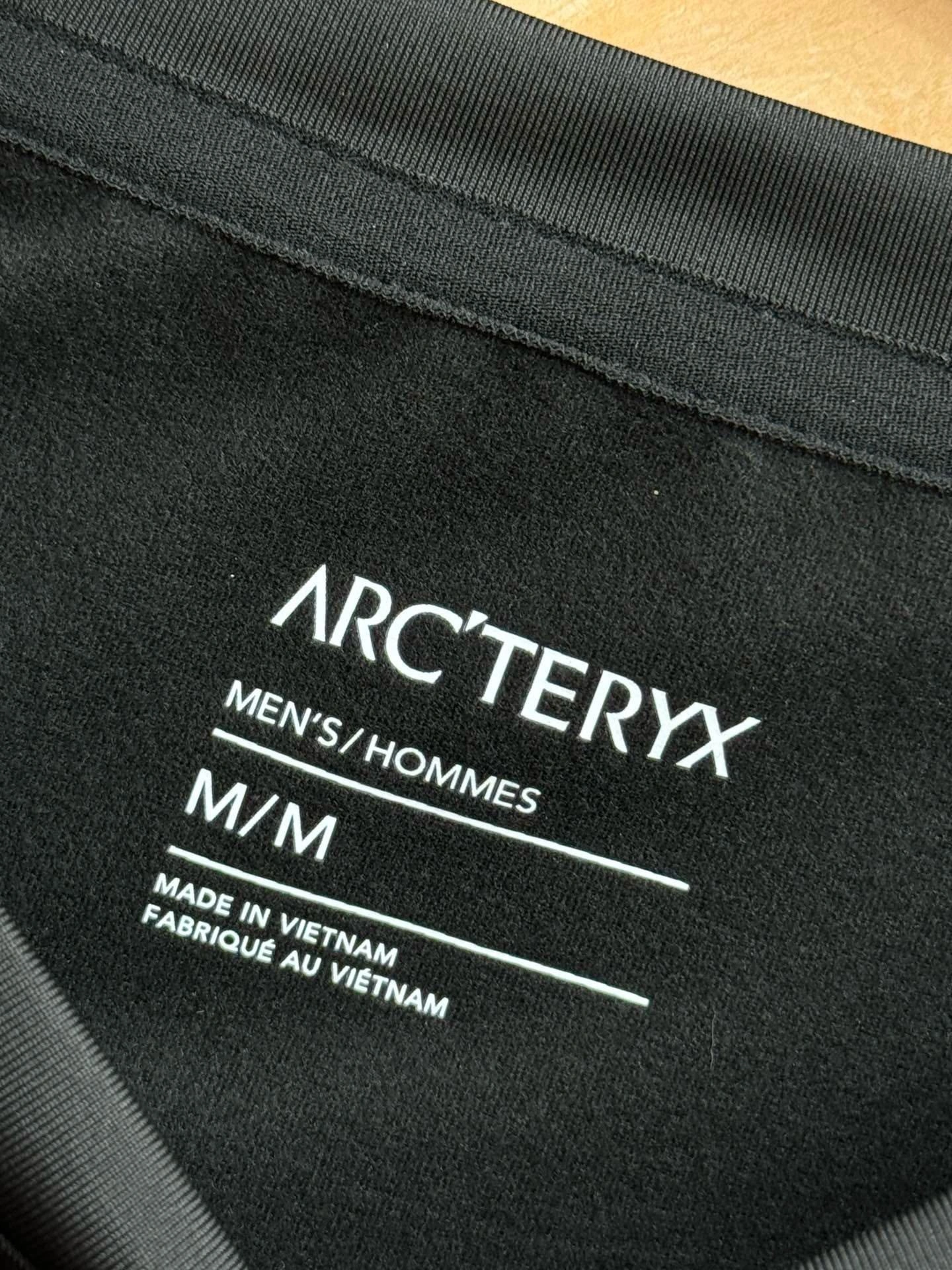 Gemini- 1r3t5ryx oversized item:D-F110J1514