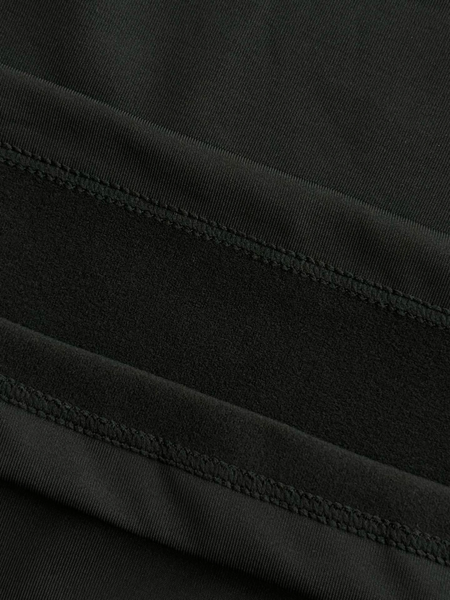 Gemini- 1r3t5ryx oversized item:D-F110J1514