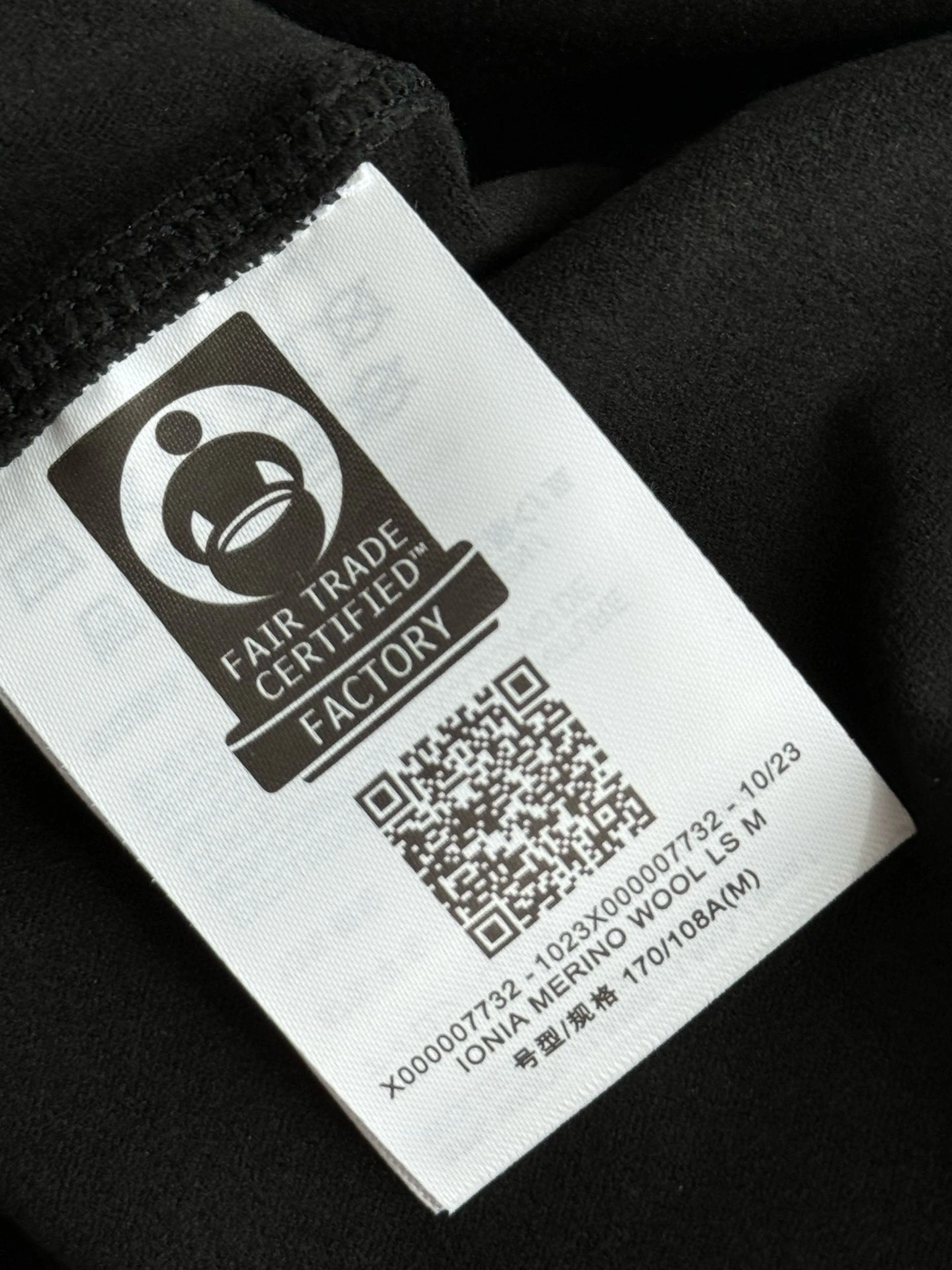 Gemini- 1r3t5ryx oversized item:D-F110J1514
