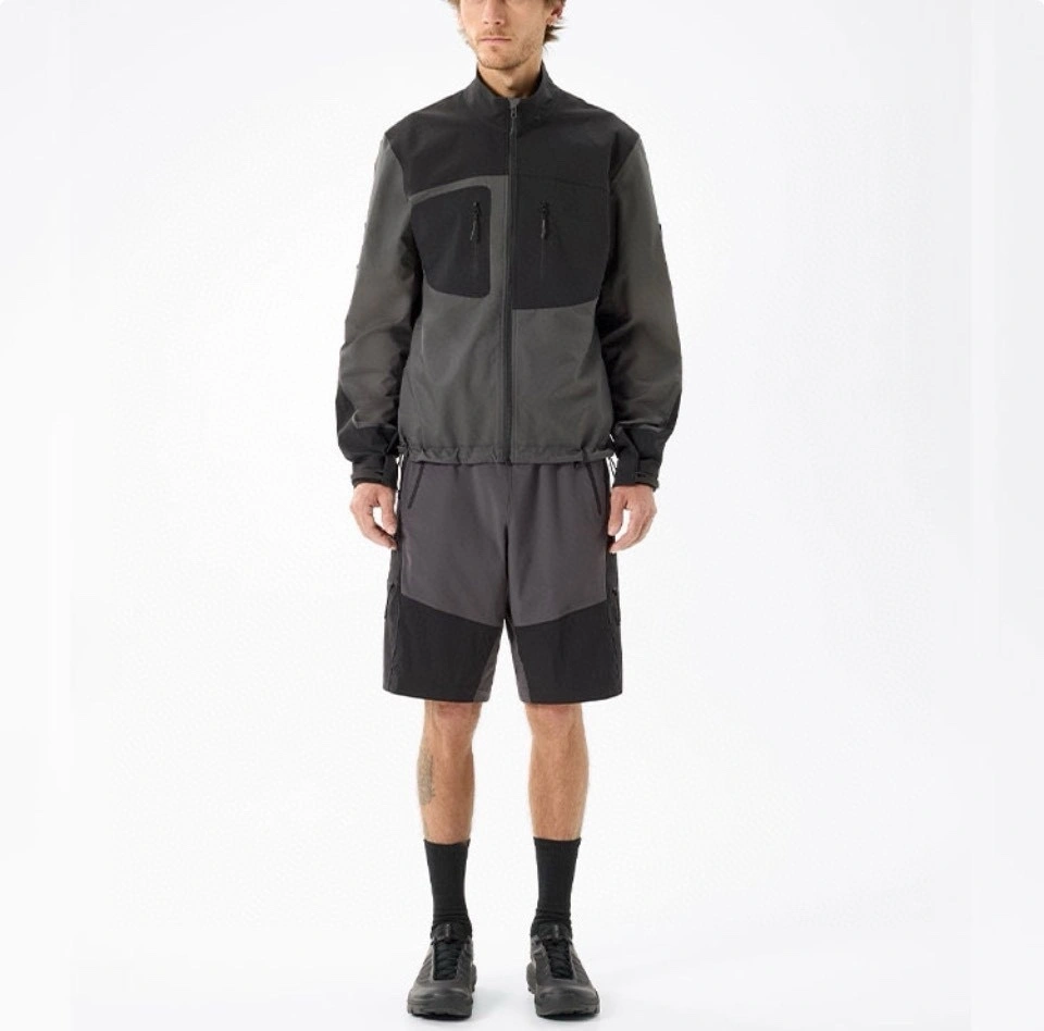Gemini- 1r3t5ryx oversized item:D-F110J5541