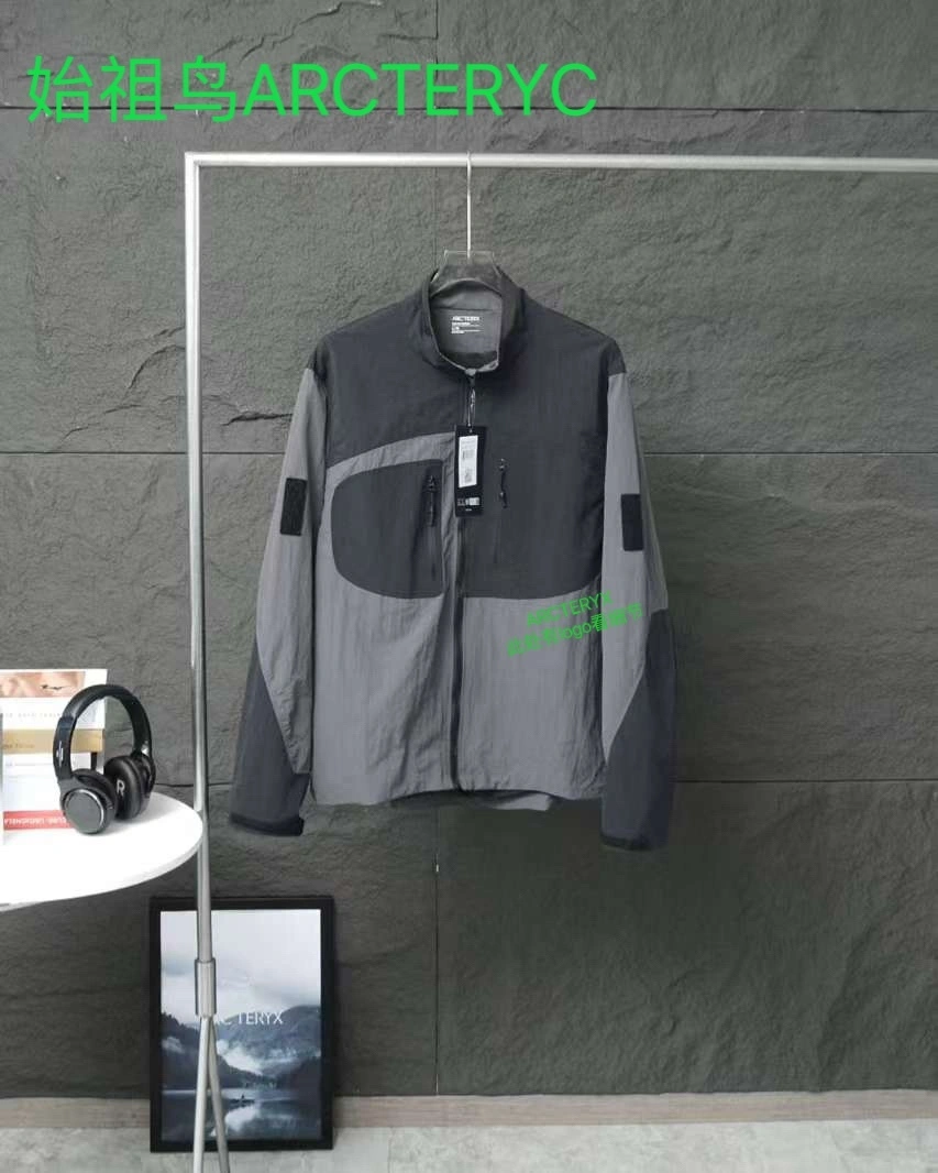 Gemini- 1r3t5ryx oversized item:D-F110J5541