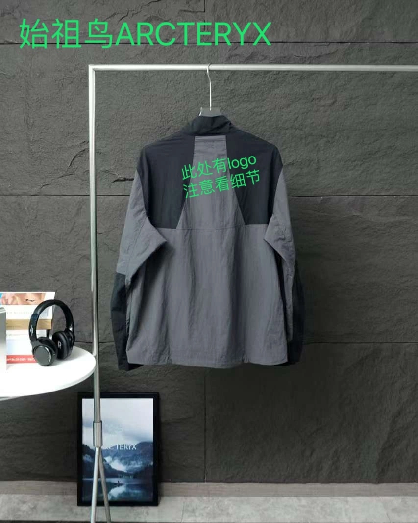 Gemini- 1r3t5ryx oversized item:D-F110J5541